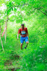 BIB: 1016
                            <button type="button" onclick="openModal(22090855)" class="btn btn-primary btn-sm float-right btn-popup" data-toggle="modal" data-target=".modal-high-quality">
                        <i class="fas fa-shopping-cart"></i> Add to Cart
                    </button>
                                            <button type="button" onclick="isThisMe(22090855, true)" class="btn btn-success btn-sm float-right btn-popup btn-isme hidden" data-toggle="tooltip" data-placement="bottom" title="นี่คือรูปของคุณใช่ไหม คลิกที่นี่เพื่อเอาเข้าอัลบั้ม">
                        <i class="fas fa-plus"></i> Add to album
                    </button>
                    <button type="button" onclick="isThisMe(22090855, false)" class="btn btn-warning btn-sm float-right btn-popup btn-isnotme hidden">
                        <i class="fas fa-ban"></i> Remove from album
                    </button>